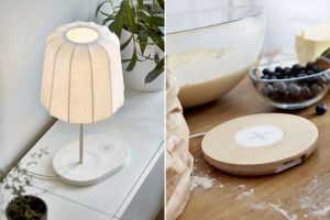 domus-04-ikea-wireless