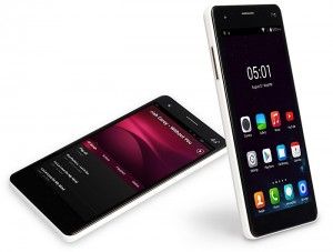 elephone p3000s
