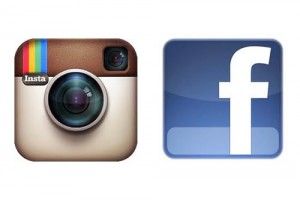 facebook vs instagram