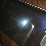 Difetti galaxy s6 edge