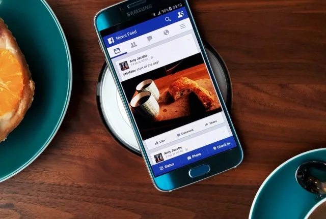 galaxy s6