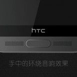 htc one m9 plus