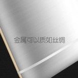 htc one m9 plus