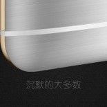 htc one m9 plus