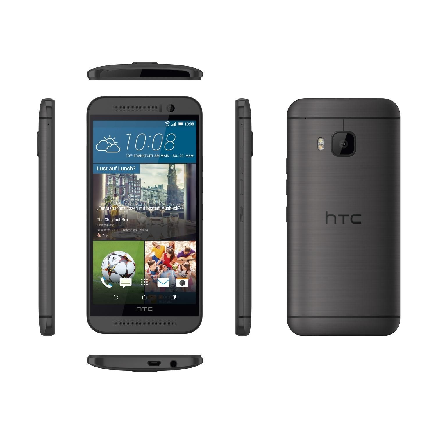 htc-one-m9-cyberport-3