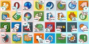 android