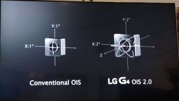 image_new (6)