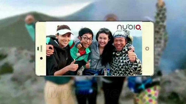 image_new