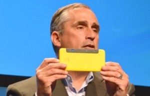 intel