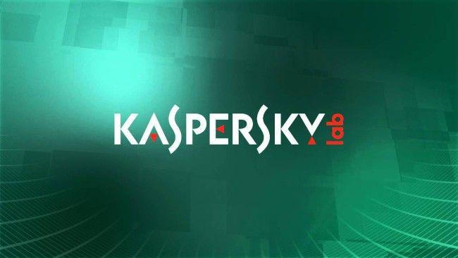 kaspersky attacchi ddos