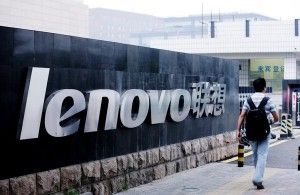 Lenovo A5860