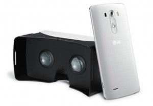 LG