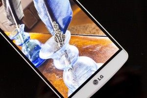 lg g4