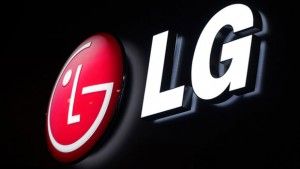 lg g4