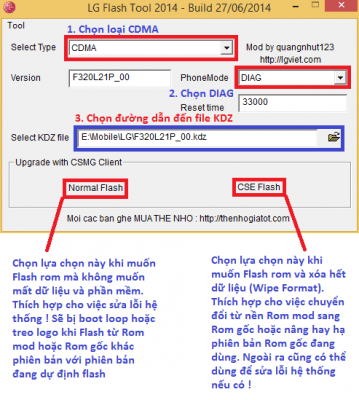 lgflashtool_step1