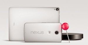 nexus