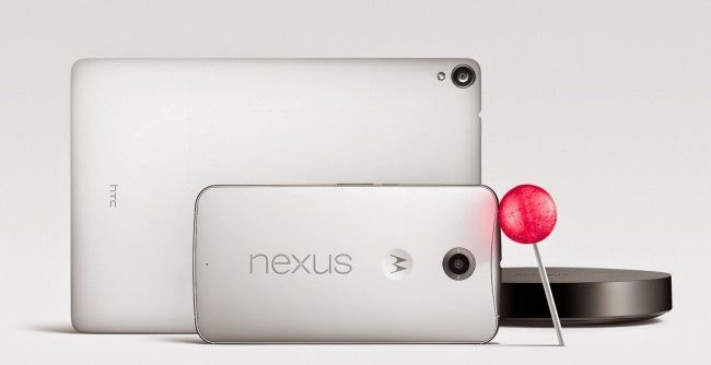nexus
