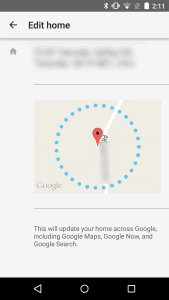 google play services
