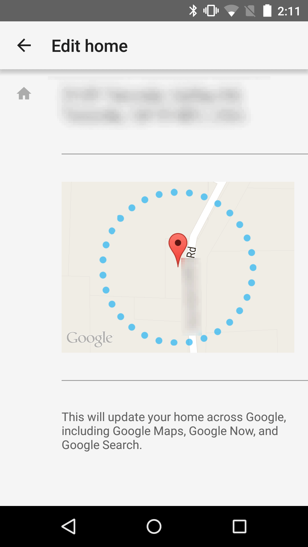 Rapido aggiornamento alla versione 7.3 per Google Play Services google play services