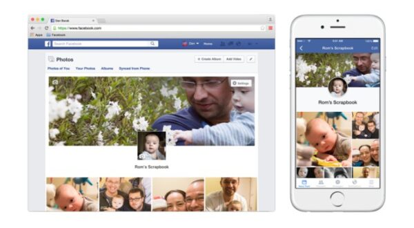 facebook
