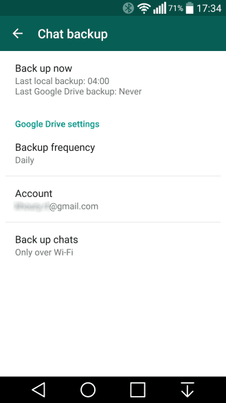 whatsapp whatsapp