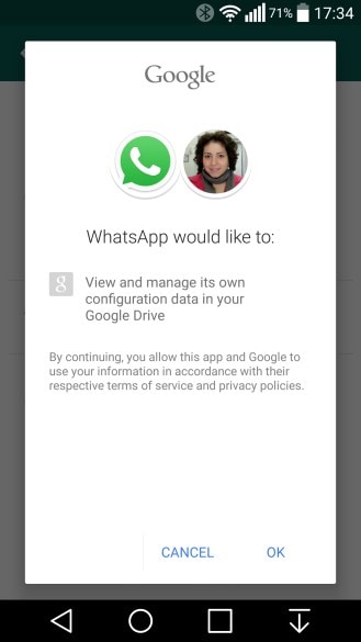 whatsapp whatsapp
