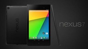 android lollipop