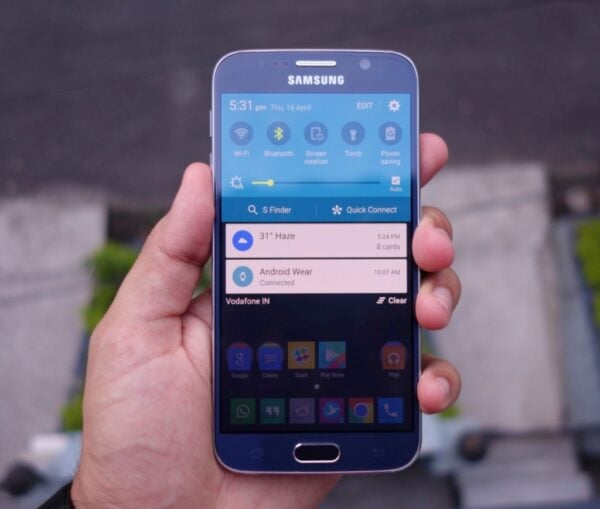 samsung