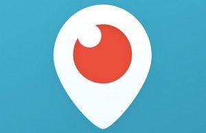 periscope