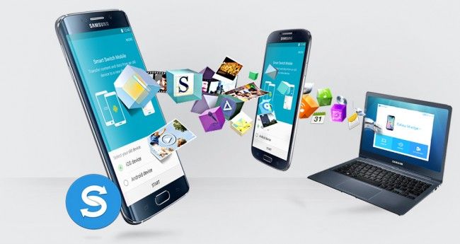 galaxy s6