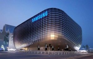 Samsung