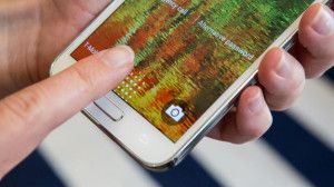 samsung galaxy s5