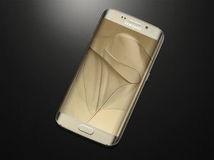 samsung galaxy s6 edge