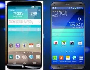LG G4