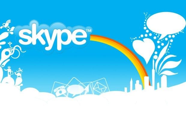 Skype Translator