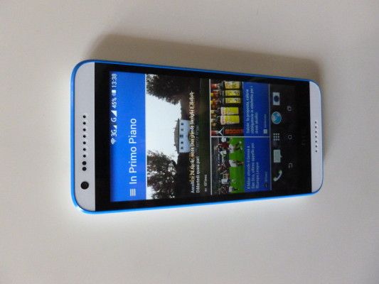 htc desire 620