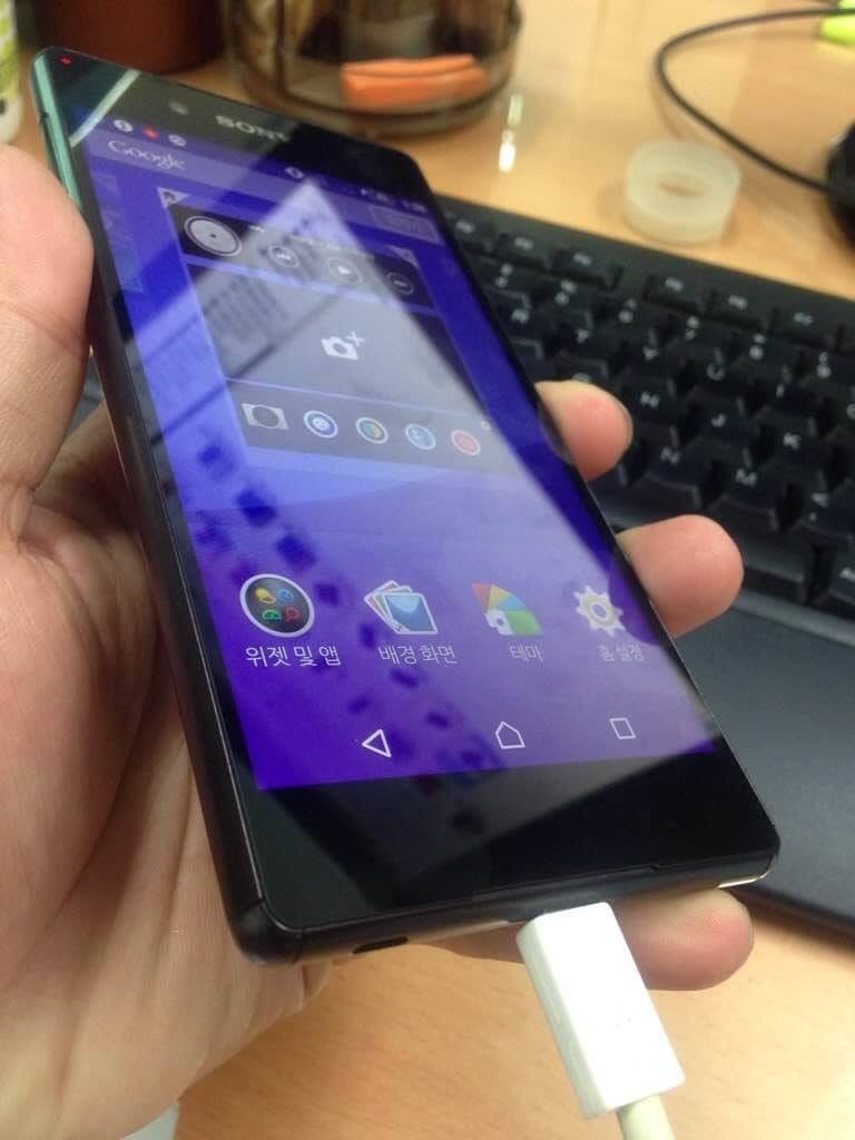 sony-xperia-z4-2