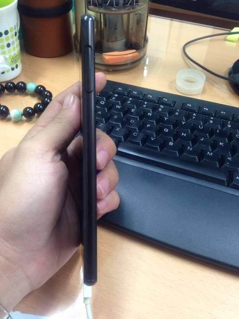 sony-xperia-z4-3