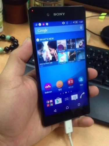 sony-xperia-z4-4
