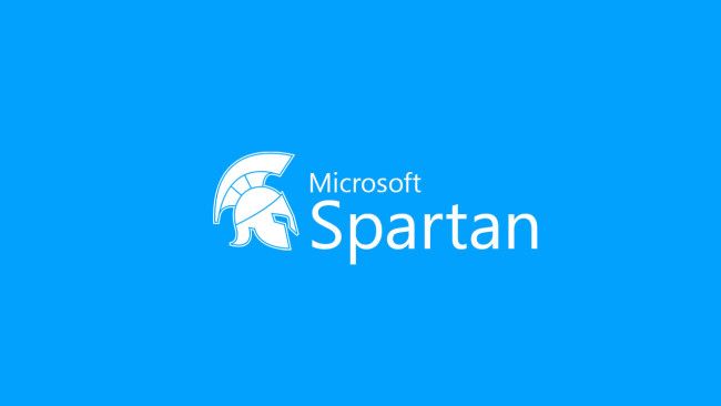 spartan-primes-hackers