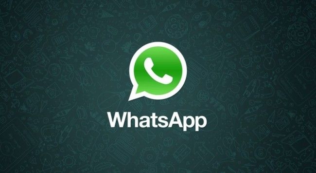 videochiamate whatsapp