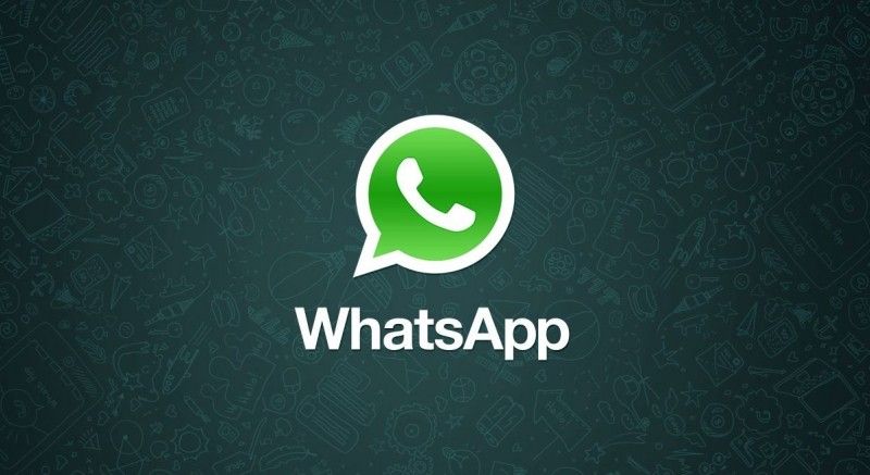 videochiamate whatsapp