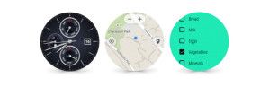 android wear