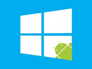 Windows 10