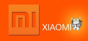 xiaomi