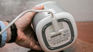 006Sonos_Play_1_white_35828864