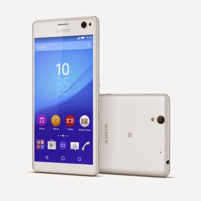 01-Xperia-C4-White-Group