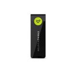 energy android tv play