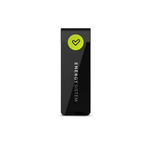 energy android tv play energy android tv play