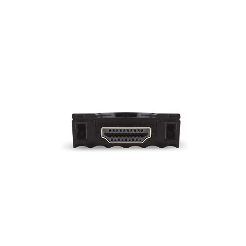 energy android tv play energy android tv play
